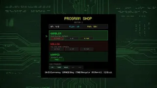 Скриншот 5 к игре Absorber: Absorb Adapt Survive