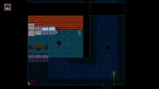 Скриншот 8 к игре Lurk in Abyss