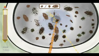 Скриншот 5 к игре Pee Off The Poo