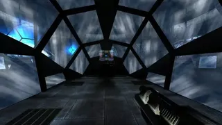 Скриншот 5 к игре KREED