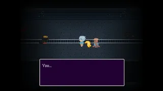 Скриншот 5 к игре Project Conquest