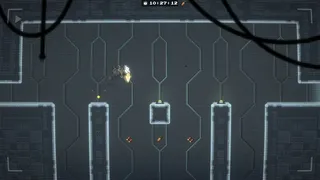 Скриншот 5 к игре Buckshot Bunny