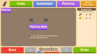 Скриншот 6 к игре Farmer Defense
