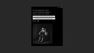 JACK: 1 % BATTERY - A Detective Thriller