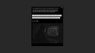 JACK: 1 % BATTERY - A Detective Thriller