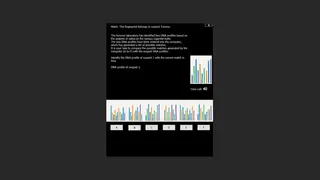 JACK: 1 % BATTERY - A Detective Thriller