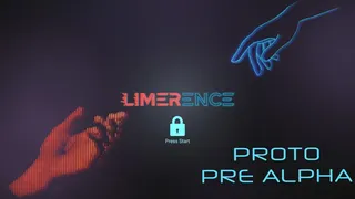 Скриншот 5 к игре Limerence
