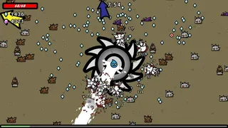 时间回廊 Time ReRoad