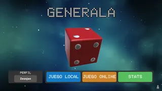 Generala