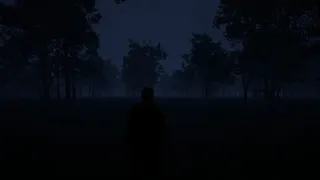 Скриншот 6 к игре Island of the Missing