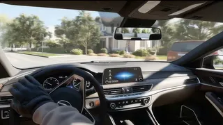 Скриншот 5 к игре Street Legal