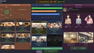 Football Rising:Zero to Hero