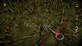 Treasure Hunter: Echo of War