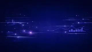 Скриншот 6 к игре Atomic Synthesis