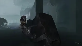 Скриншот 5 к игре False God