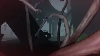 Скриншот 6 к игре False God