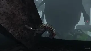 Скриншот 8 к игре False God