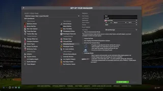 Out of the Park Baseball 27