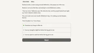 Superheroes Inc: #VictoryLeague