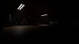 Скриншот 5 к игре The Asodium