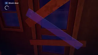 Скриншот 5 к игре Yellowcreek Stories - The Cabin Watcher