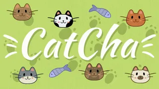 CatCha