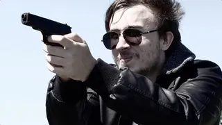 John Fart : Text-iverse of Crazyness