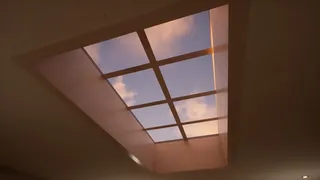 ScaryNoodles: Do Not Play