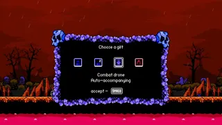 Скриншот 7 к игре Threshold Warden