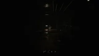 Скриншот 5 к игре The Embassy