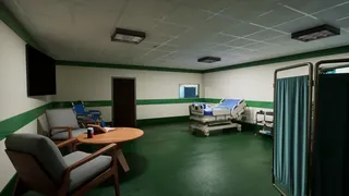 Echoes of Sin: Confusion