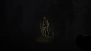 Скриншот 7 к игре Echoes of Sin: Confusion