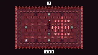 Скриншот 6 к игре Bomb Kitten