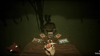 Скриншот 5 к игре Hellwire