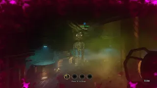 Скриншот 7 к игре Call From The Deep