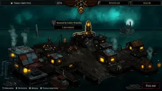 DIVE or DIE - Children of Rain