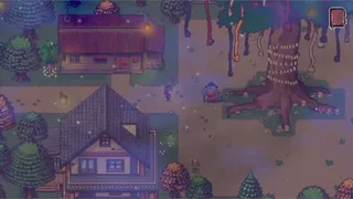 Скриншот 8 к игре Cooking For MA!