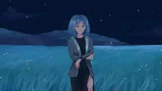 Скриншот 5 к игре Mnemosyne's Cube
