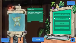 Promptables - Das KI-Duell