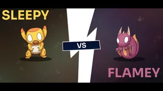 Promptables - Das KI-Duell