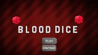 Blood Dice