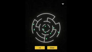 Скриншот 6 к игре Reflectory