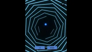 Скриншот 8 к игре Reflectory