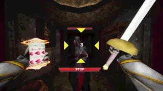 Скриншот 5 к игре Slot or Die