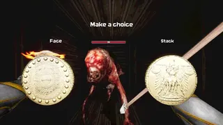 Скриншот 6 к игре Slot or Die