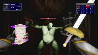 Скриншот 7 к игре Slot or Die