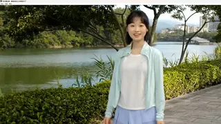 糟糕我被丘比特箭射中了