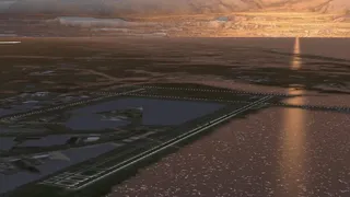 WingsSimulations Flight Simulator 2027