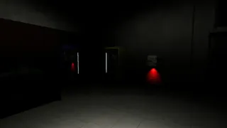 Скриншот 8 к игре Cutter: Nightshift