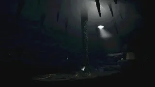 Скриншот 6 к игре Pale Abyss